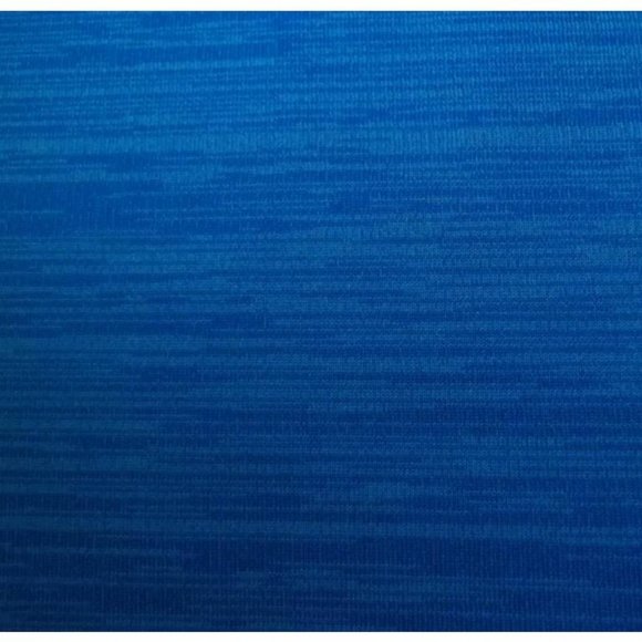 Under Armour® Cold Gear Heathered Compression Top Size XL - Picture 13 of 13